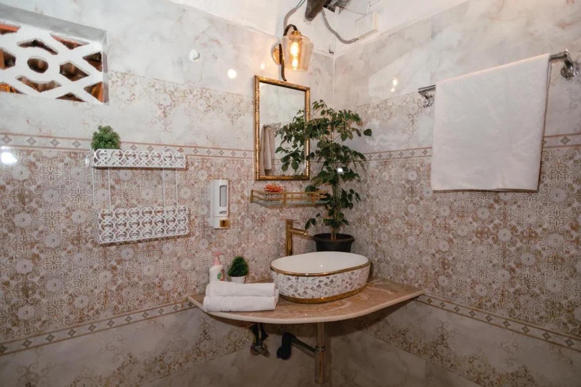 אנג'ונה Cozy Dream Apartment מראה חיצוני תמונה